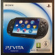 Sony PS Vita bundle | Used Like New
