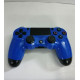 Sony DualShock 4 Wireless Controller - Wave Blue - Used Like New