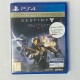 Destiny: The Taken King - USED LIKE NEW - PlayStation 4