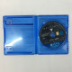 Destiny: The Taken King - USED LIKE NEW - PlayStation 4