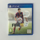 FIFA 15 - Used Like New | PS4