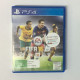 FIFA 16 -  USED LIKE NEW - PlayStation 4