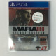 Mafia III - Deluxe Edition - Used Like New | PS4