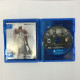The Order 1886 - Used Like New - PlayStation 4