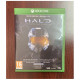 Halo: The Master Chief Collection - Used Like New - Xbox One