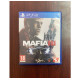 Mafia III - Used Like New - PlayStation 4