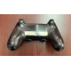 Sony DualShock 4 Wireless Controller - Steel Black - Used Like New