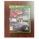 The Crew - Used Like New - Xbox One