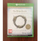 The Elder Scrolls Online Tamriel Unlimited - Used Like New - Xbox One The Elder Scrolls Online Tamriel Unlimited - Used Like New - Xbox One