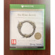 The Elder Scrolls Online Tamriel Unlimited - Used Like New - Xbox One