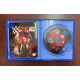 WWE 2K16 - Used Like New - PlayStation 4