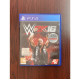 WWE 2K16 - Used Like New - PlayStation 4