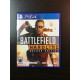 Battlefield Hardline | PS4 | Used Like New