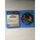 Kingdom Hearts HD 1.5 and 2.5 - Used Like New - PlayStation 4