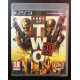 Army of Two: The 40th Day - Used Like New | PS3