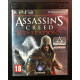 Assassins Creed Revelations - Used Like New - PS3