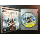 Assassins Creed: Brotherhood - Used Like New - PS3
