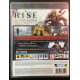 Assassins Creed III - Used Like New | PS3