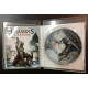 Assassins Creed III - Used Like New | PS3