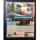 Watch Dogs -Used Like New | PS4