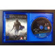Middle-Earth Shadow Of Mordor - Used Like New | PS4