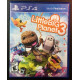 Little Big Planet 3 - Used Like New | PS4