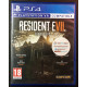 Resident Evil 7 Biohazard  - Used Like New | PS4 - PSVR