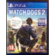 Watch Dogs 2 - Used Like New | PS4