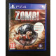 Zombi - Used Like New | PS4