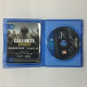 Call of Duty: WWII - Arabic Edition - Used Like New - PS4