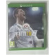 FIFA 18 - Used Like New - XB1