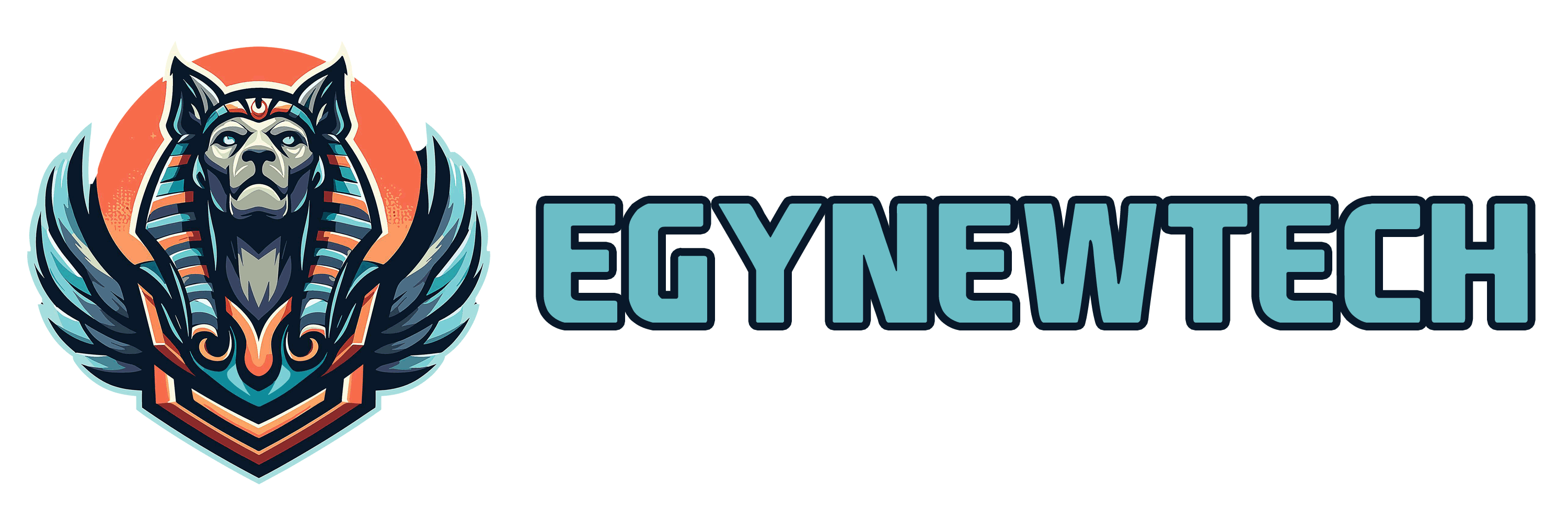 EgyNewTech