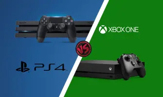 are playstations better than xbox