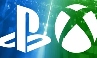 Playstation 5 Vs Xbox Seriesx - roblox ps5 is roblox coming to the ps5 and xbox series x