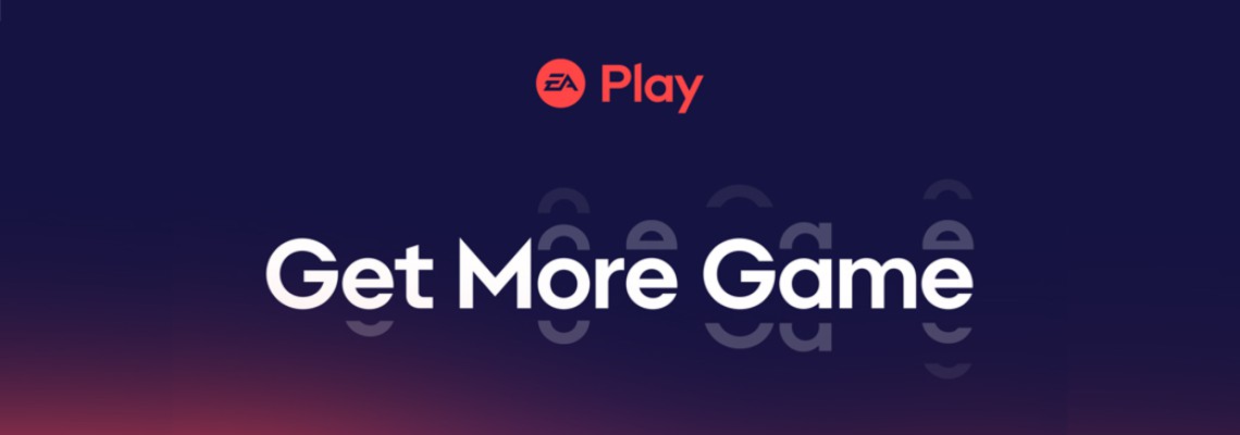 All EA Play Games On PS5 & PS4 Copy