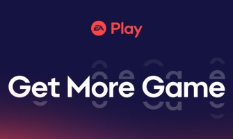 All EA Play Games On PS5 & PS4 Copy