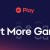 All EA Play Games On PS5 & PS4 Copy