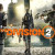 Tom Clancy’s The Division 2