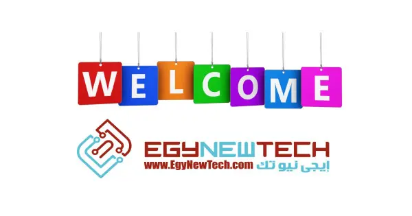 Welcome To Egynewtech Com Blog - i have 99 of 20000 of this limited item roblox catalog