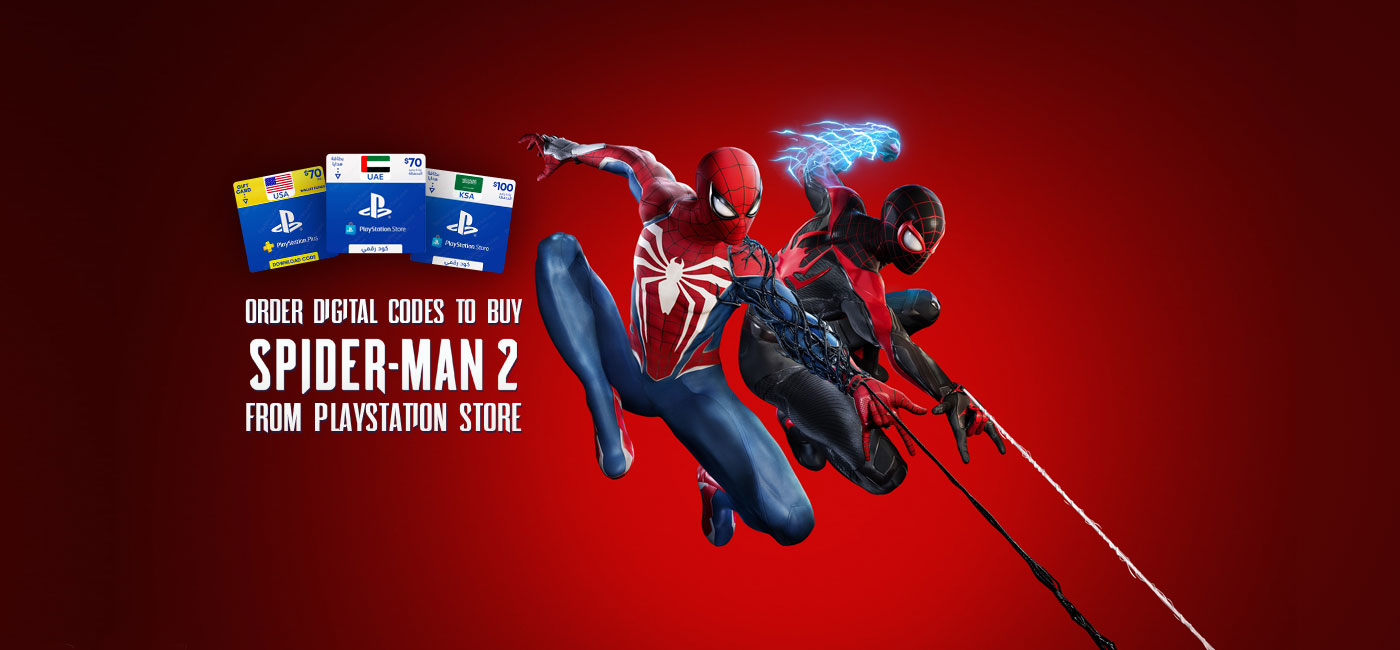 Buying cheaper digital PS4/PS5 games from PS Store Turkey Region