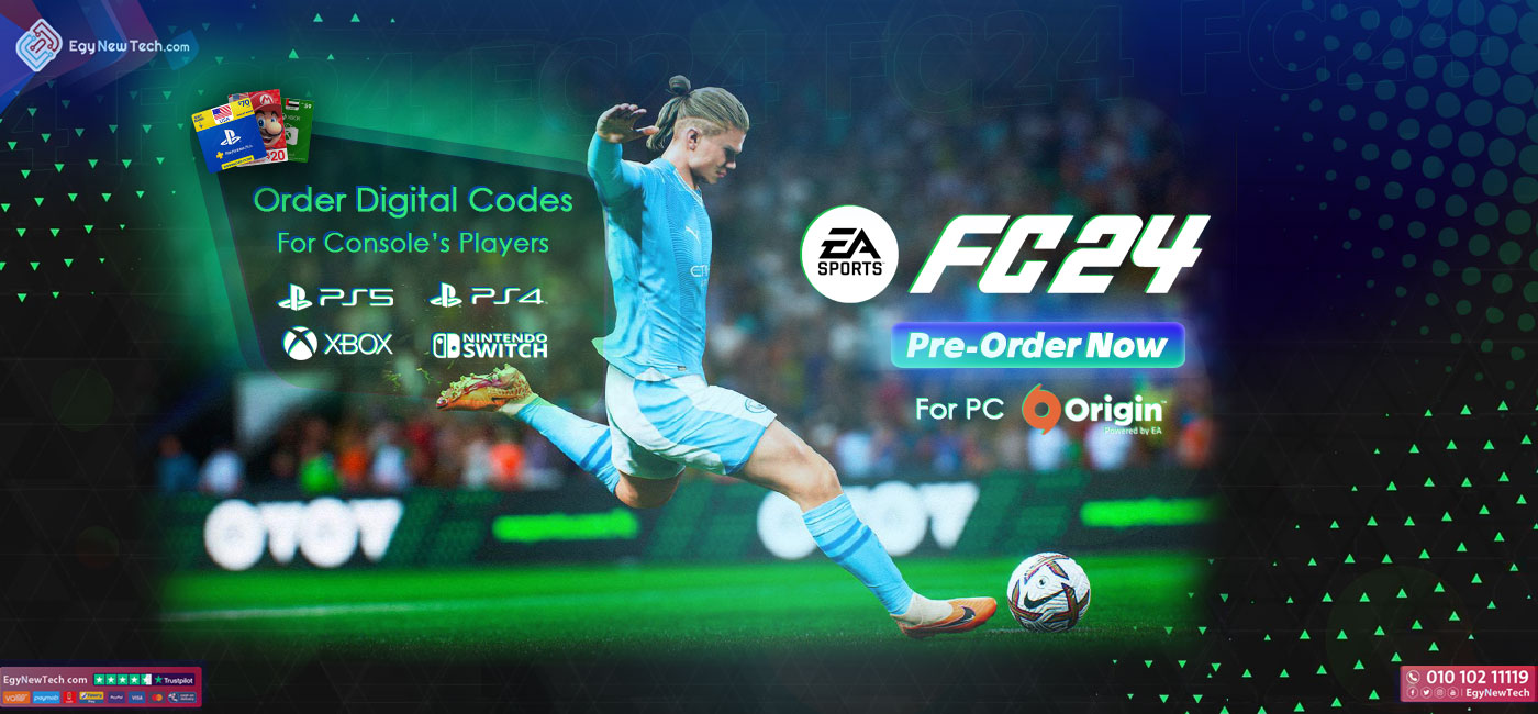 FIFA 20 (EM PORTUGUÊS) [Download Digital] PC - Catalogo