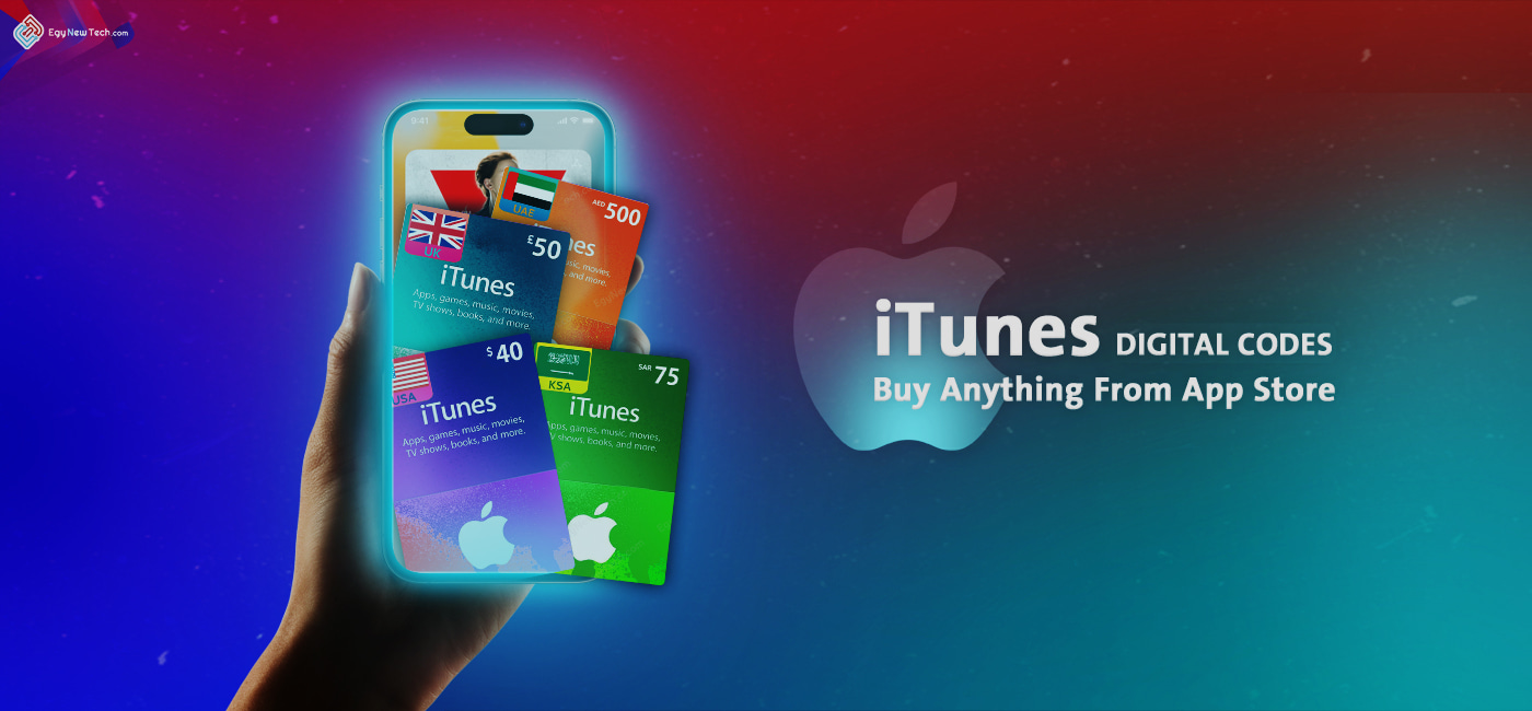 $5 Apple Store & iTunes Gift Card Canada – Buy, Sell, Swap Video Game  Consoles, CDs, Accessories & Gaming Gift Cards