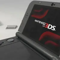 Nintendo 3ds - can you play roblox on the 3ds