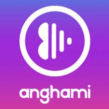Anghami
