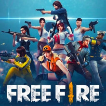 Free Fire