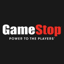GameStop