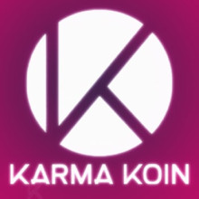 Karma Koins