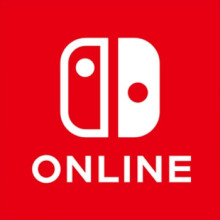 Nintendo Online