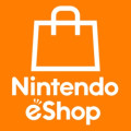 Nintendo è-Shop