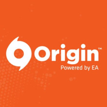 EA Origin